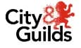 Global leaders in technical education