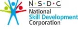 Nationwide leaders in skill development