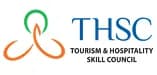Advancing tourism and hospitality development