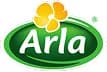 Producers of premium dairy products