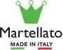 Professional pastry tools and equipment
