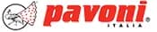 Manufacturers of premium bakery equipment