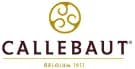 Belgian chocolate for culinary professionals