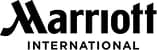 Global hospitality leaders in culinary education