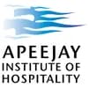 Premier institute focused on industry-ready training