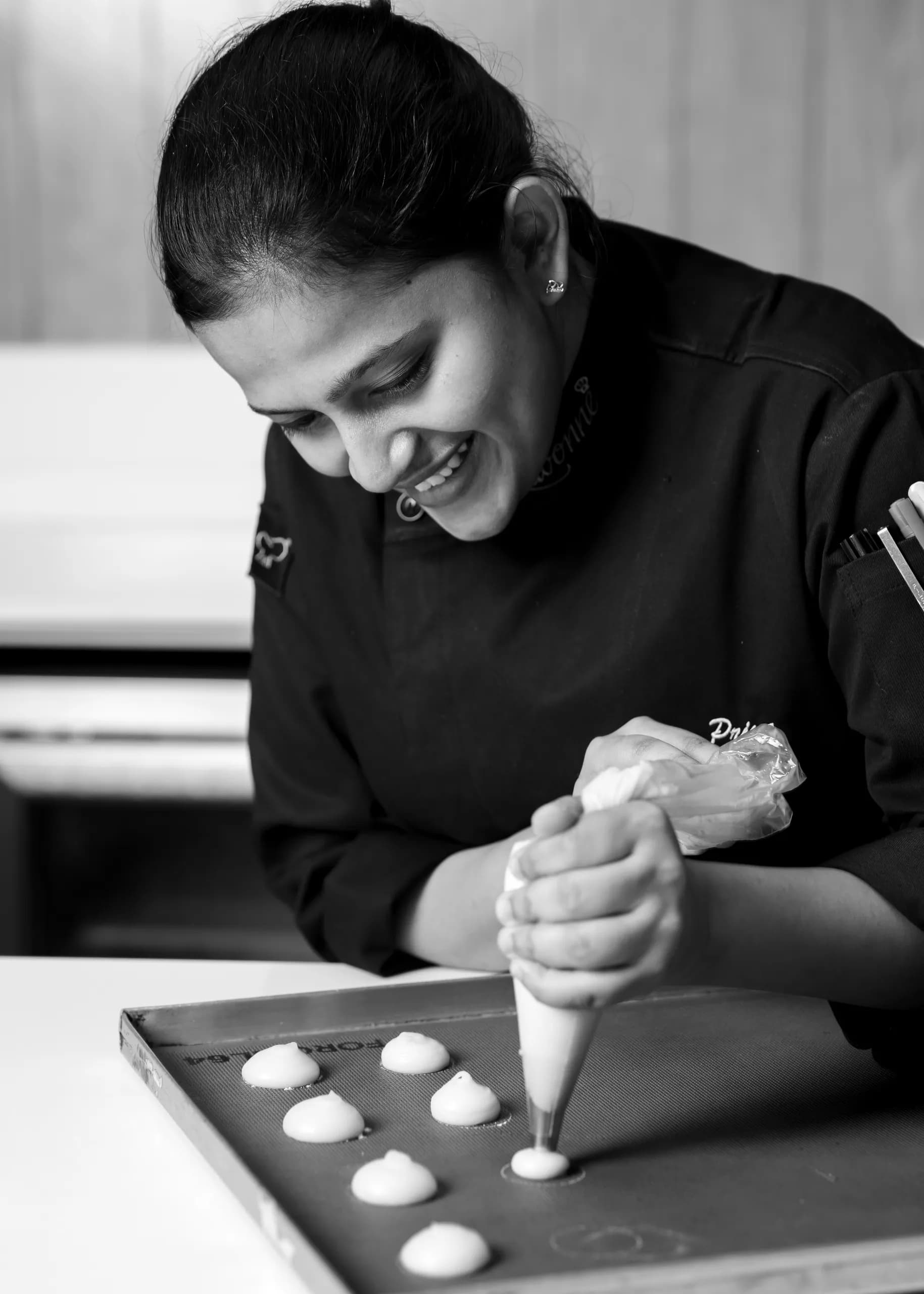 Priya Alapatt